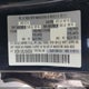 3MZBN1W36JM246340 2018 Mazda Mazda3 Grand Touring auction photo thumbnail 9