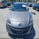 JM1BL1VG7B1478201 2011 Mazda Mazda3 I Touring auction photo thumbnail 13