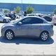 JM1BL1VG7B1478201 2011 Mazda Mazda3 I Touring auction photo thumbnail 15