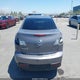 JM1BL1VG7B1478201 2011 Mazda Mazda3 I Touring auction photo thumbnail 17