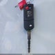 JM1BL1VG7B1478201 2011 Mazda Mazda3 I Touring auction photo thumbnail 11