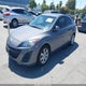 JM1BL1VG7B1478201 2011 Mazda Mazda3 I Touring auction photo thumbnail 2