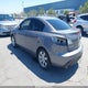 JM1BL1VG7B1478201 2011 Mazda Mazda3 I Touring auction photo thumbnail 3