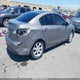 JM1BL1VG7B1478201 2011 Mazda Mazda3 I Touring auction photo thumbnail 4