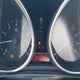 JM1BL1VG7B1478201 2011 Mazda Mazda3 I Touring auction photo thumbnail 7