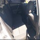 JM1BL1VG7B1478201 2011 Mazda Mazda3 I Touring auction photo thumbnail 8