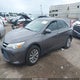 4T4BF1FK6GR558171 2016 Toyota Camry Le auction photo thumbnail 2