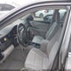 4T4BF1FK6GR558171 2016 Toyota Camry Le auction photo thumbnail 5