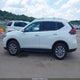 KNMAT2MTXKP541840 2019 Nissan Rogue Sv auction photo thumbnail 14