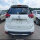 KNMAT2MTXKP541840 2019 Nissan Rogue Sv auction photo thumbnail 16