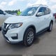 KNMAT2MTXKP541840 2019 Nissan Rogue Sv auction photo thumbnail 2