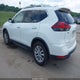 KNMAT2MTXKP541840 2019 Nissan Rogue Sv auction photo thumbnail 3