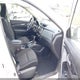 KNMAT2MTXKP541840 2019 Nissan Rogue Sv auction photo thumbnail 5