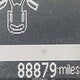 1N4AZ0CP1GC307338 2016 Nissan Leaf S auction photo thumbnail 15