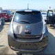 1N4AZ0CP1GC307338 2016 Nissan Leaf S auction photo thumbnail 16