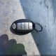 1N4AZ0CP1GC307338 2016 Nissan Leaf S auction photo thumbnail 11