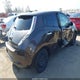 1N4AZ0CP1GC307338 2016 Nissan Leaf S auction photo thumbnail 4