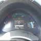 1N4AZ0CP1GC307338 2016 Nissan Leaf S auction photo thumbnail 7
