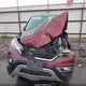 2HKRM3H78GH524377 2016 Honda Cr-V Ex-L auction photo thumbnail 12