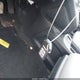 2HKRM3H78GH524377 2016 Honda Cr-V Ex-L auction photo thumbnail 11