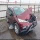 2HKRM3H78GH524377 2016 Honda Cr-V Ex-L auction photo thumbnail 1