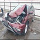 2HKRM3H78GH524377 2016 Honda Cr-V Ex-L auction photo thumbnail 6