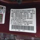 2HKRM3H78GH524377 2016 Honda Cr-V Ex-L auction photo thumbnail 9