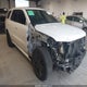 1C4SDHCT6EC975089 2014 Dodge Durango R/T auction photo thumbnail 1