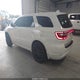 1C4SDHCT6EC975089 2014 Dodge Durango R/T auction photo thumbnail 3