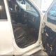 1C4SDHCT6EC975089 2014 Dodge Durango R/T auction photo thumbnail 5