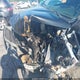 1D7HA16N55J576389 2005 Dodge Ram 1500 St auction photo thumbnail 10