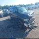 1D7HA16N55J576389 2005 Dodge Ram 1500 St auction photo thumbnail 1