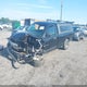 1D7HA16N55J576389 2005 Dodge Ram 1500 St auction photo thumbnail 2