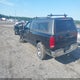 1D7HA16N55J576389 2005 Dodge Ram 1500 St auction photo thumbnail 3