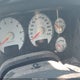 1D7HA16N55J576389 2005 Dodge Ram 1500 St auction photo thumbnail 7