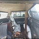 1D7HA16N55J576389 2005 Dodge Ram 1500 St auction photo thumbnail 8