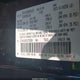1D7HA16N55J576389 2005 Dodge Ram 1500 St auction photo thumbnail 9