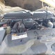 1GT120C88BF174804 2011 GMC Sierra 2500Hd Sle auction photo thumbnail 10