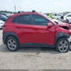 KM8K62AB2NU798094 2022 Hyundai Kona Sel auction photo thumbnail 13