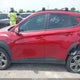 KM8K62AB2NU798094 2022 Hyundai Kona Sel auction photo thumbnail 14