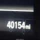 KM8K62AB2NU798094 2022 Hyundai Kona Sel auction photo thumbnail 15