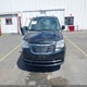 2C4RC1BG3FR514406 2015 Chrysler Town & Country Touring auction photo thumbnail 12