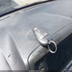 2C4RC1BG3FR514406 2015 Chrysler Town & Country Touring auction photo thumbnail 11