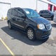 2C4RC1BG3FR514406 2015 Chrysler Town & Country Touring auction photo thumbnail 1