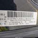 2C4RC1BG3FR514406 2015 Chrysler Town & Country Touring auction photo thumbnail 9