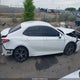 4T1B11HK7JU636308 2018 Toyota Camry Se auction photo thumbnail 14
