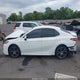 4T1B11HK7JU636308 2018 Toyota Camry Se auction photo thumbnail 15