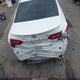 4T1B11HK7JU636308 2018 Toyota Camry Se auction photo thumbnail 17