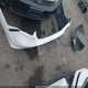 4T1B11HK7JU636308 2018 Toyota Camry Se auction photo thumbnail 12