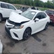 4T1B11HK7JU636308 2018 Toyota Camry Se auction photo thumbnail 2